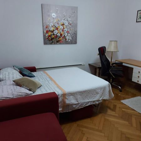 ספליט Apartman Jelinic מראה חיצוני תמונה