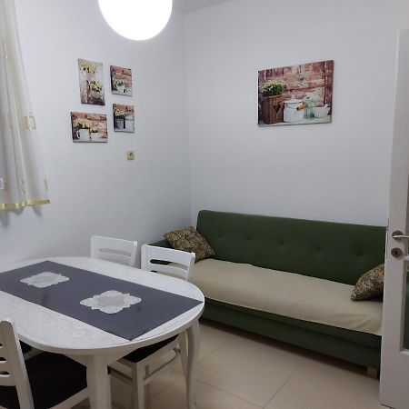 ספליט Apartman Jelinic מראה חיצוני תמונה