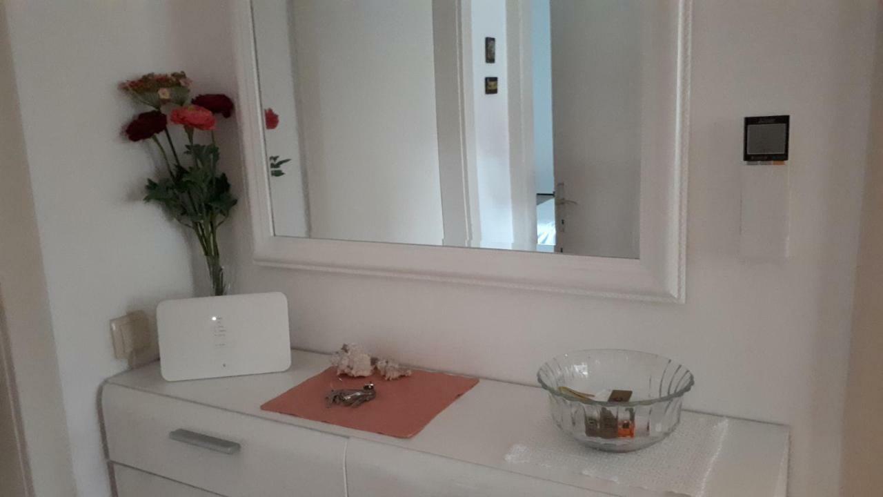 ספליט Apartman Jelinic מראה חיצוני תמונה