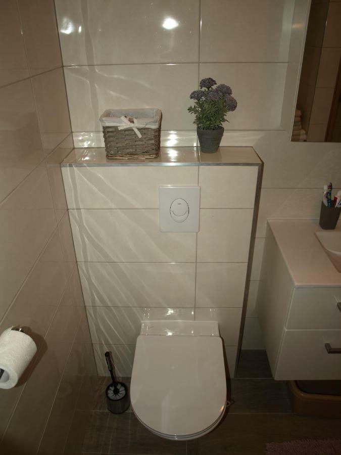 ספליט Apartman Jelinic מראה חיצוני תמונה