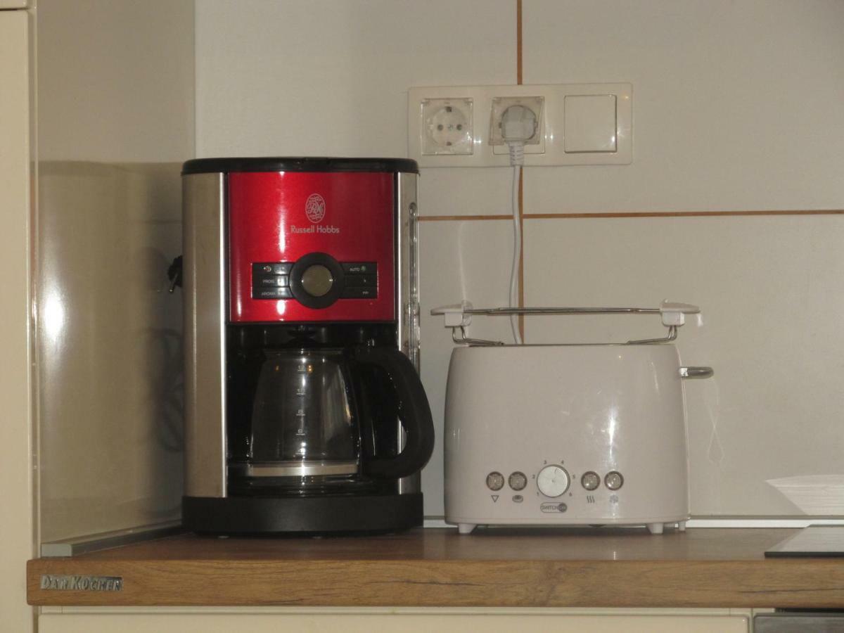 ספליט Apartman Jelinic מראה חיצוני תמונה