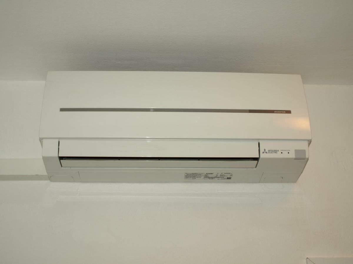 ספליט Apartman Jelinic מראה חיצוני תמונה